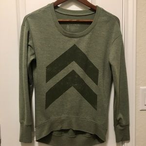 LOL Vintage Sweatshirt